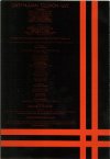Gary Numan DVD Telejkon Live 2008 UK